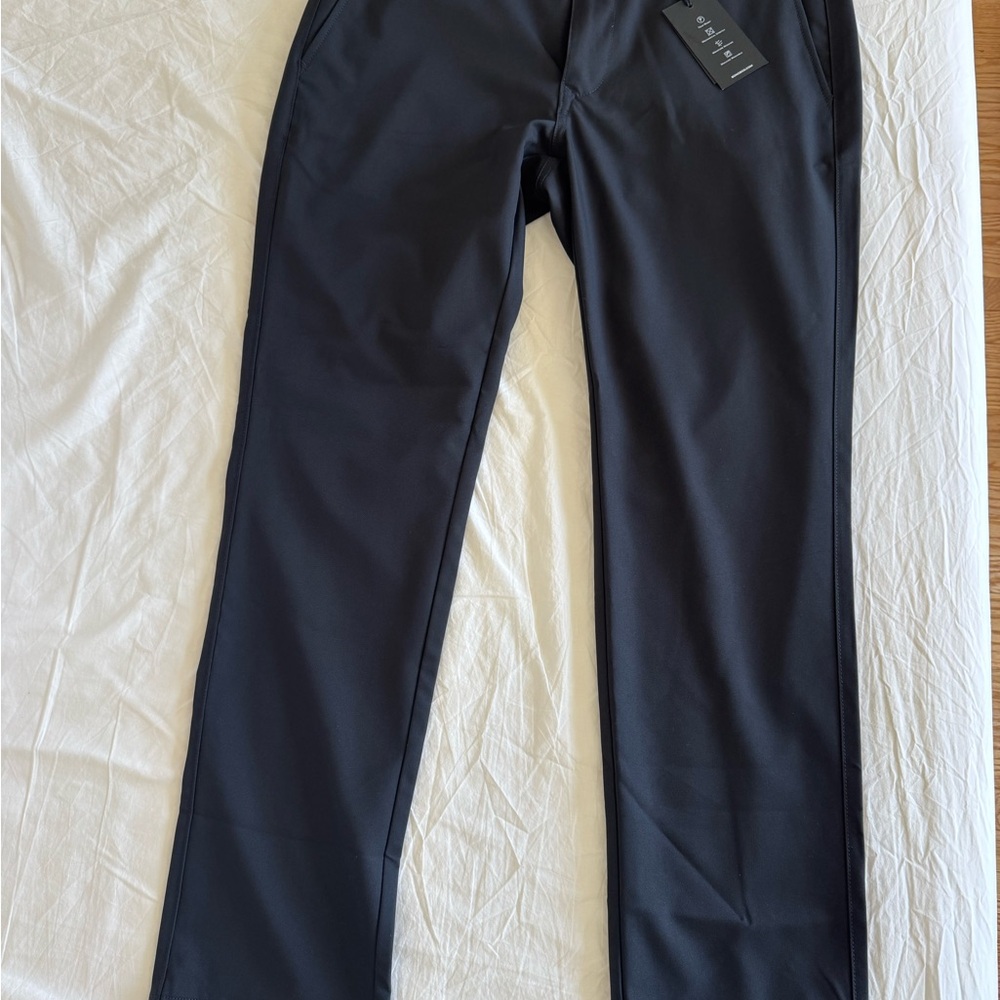 Bonobos Men’s Golf Pant